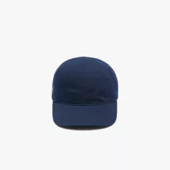 GORRA GABARDINA (RK3106166) en internet