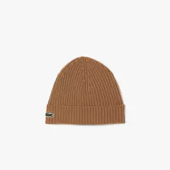 BONNET (RB0001SIX)
