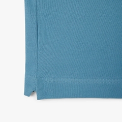 CHEMISE COL BORD-COTES MA (PH5522HD9) en internet