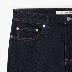 PANTALON 5 POCHES (HH5019ML4) - comprar online