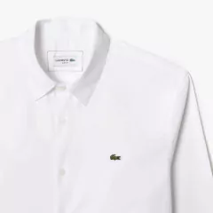 CHEMISE CASUAL MANCHES LO (CH5620001) - comprar online
