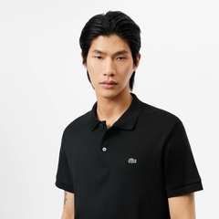 CHEMISE COL BORD-COTES MA (DH2050031) - comprar online