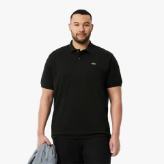 CHEMISE COL BORD-COTES MA (PH9851031) en internet