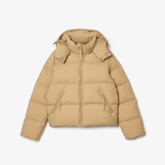 BLOUSON (BF326202S)