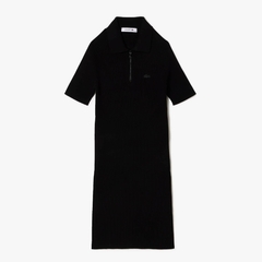 VESTIDOS ROBE (EF4947031)