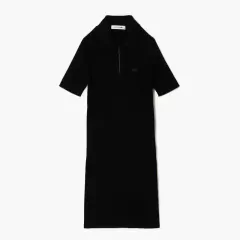 VESTIDOS ROBE (EF4947031)