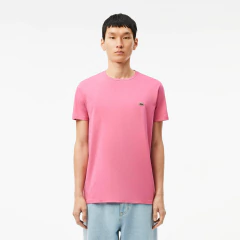 REMERAS TEE-SHIRT (TH67092R3) en internet