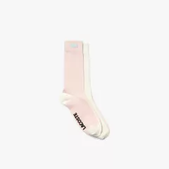 MEDIAS CHAUSSETTES (RA9006JM0)