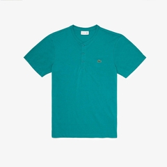 REMERAS TEE-SHIRTS and COLS ROULES (TH0884F5T)