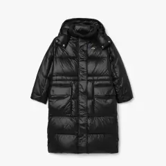 CAMPERAS BLOUSON (BF0741031)