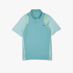 POLO (DH5180BR8)