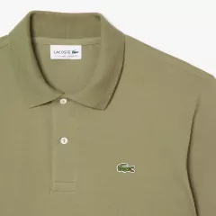 CHEMISE COL BORD-COTES MA (PH9851BMY) - comprar online