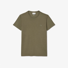 REMERAS TEE-SHIRT (TH6709316)