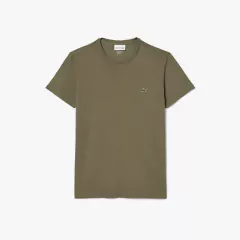 REMERAS TEE-SHIRT (TH6709316)