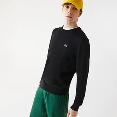 PULLS (AH9327031)