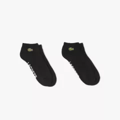 CHAUSSETTES (RA2653C31)