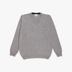 TRICOT (AH1352CCA)