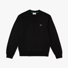 BUZOS Y CANGUROS SWEATSHIRT (SH3985031)