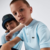 Niños