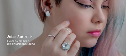 Carrusel Mari Medeiros