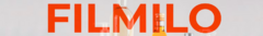 Banner de la categoría Filmilo
