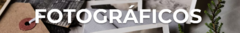 Banner de la categoría Fotografica