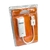 Adaptador USB a RJ45 Noga | USB-RED2 en internet