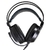 Auricular Gamer p/ PC DS USB RGB | Oni Iron - comprar online