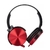 Auricular p/ Celular EXTRA BASS | MDR-450 - comprar online