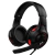 Auricular Gamer PC/PS4 Genius c/ Microfono | HS-G600V