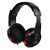 Auricular Gamer PC/PS4 Genius c/ Microfono | HS-G600V - comprar online