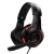 Auricular Gamer PC/PS4 Genius c/ Microfono | HS-G600V - Digercom Informatica