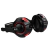 Imagen de Auricular Gamer PC/PS4 Genius c/ Microfono | HS-G600V