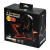 Auricular Gamer PC/PS4 Genius c/ Microfono | HS-G600V