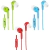 Auricular p/ Celular Genius Manos Libres | HS-M320