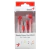 Auricular p/ Celular Genius Manos Libres | HS-M320 - Digercom Informatica
