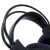 Auricular Gamer PC/PS4 GTC c/ Microfono LEDs RGB | HSG-197 - comprar online