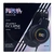 Auricular Gamer PC/PS4 GTC c/ Microfono LEDs RGB | HSG-197