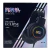 Auricular Gamer PC/PS4 GTC c/ Microfono LEDs RGB | HSG-197