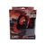 Auricular Gamer p/ PS4 GTC | HSG-600 - Digercom Informatica
