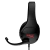 Auricular Gamer PS4/PC HyperX c/ Microfono | Cloud Stinger en internet