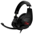 Auricular Gamer PS4/PC HyperX c/ Microfono | Cloud Stinger - tienda online