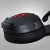 Imagen de Auricular Gamer PS4/PC HyperX c/ Microfono | Cloud Stinger