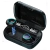 Auricular Inalambrico Bluetooth 5.3 | M10 - comprar online