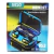 Auricular Inalambrico Bluetooth 5.3 | M10 en internet