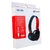 Auricular Vincha Noga Manos Libres p/ Celu | NG-904 - tienda online