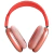 Auricular Inalambrico Bluetooth 5.0 Noga ARIS | NG-A100BT en internet