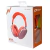 Auricular Inalambrico Bluetooth 5.0 Noga ARIS | NG-A100BT - tienda online