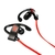 Auricular Inalambrico Bluetooth Noga Sport Fit | NG-BT300 - comprar online