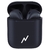 Auricular Inalambrico Bluetooth 5.0 Noga TWINS | NG-BTWINS 5S - comprar online